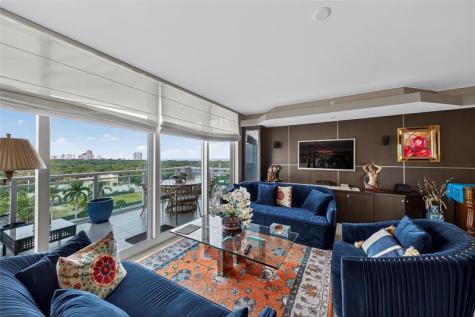 2845 NE 9th Street Fort Lauderdale FL 33304