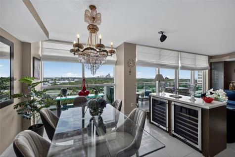 2845 NE 9th Street Fort Lauderdale FL 33304