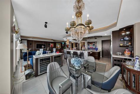 2845 NE 9th Street Fort Lauderdale FL 33304