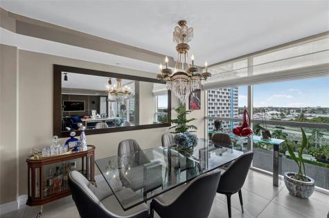 2845 NE 9th Street Fort Lauderdale FL 33304