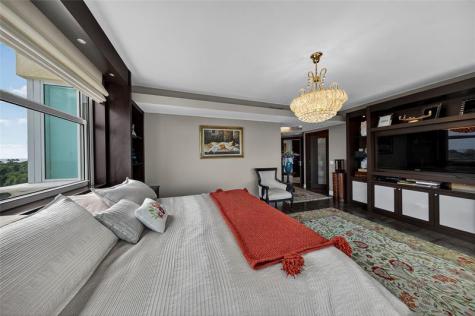 2845 NE 9th Street Fort Lauderdale FL 33304