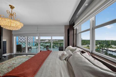 2845 NE 9th Street Fort Lauderdale FL 33304