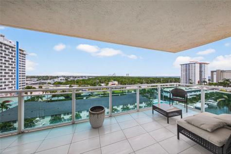 2845 NE 9th Street Fort Lauderdale FL 33304