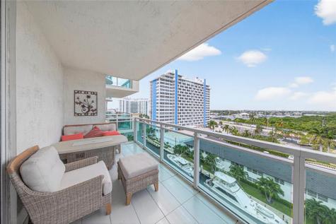 2845 NE 9th Street Fort Lauderdale FL 33304