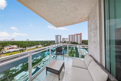 2845 NE 9th Street Fort Lauderdale FL 33304