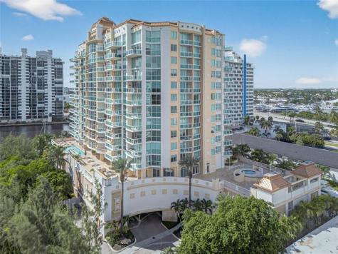 2845 NE 9th Street Fort Lauderdale FL 33304