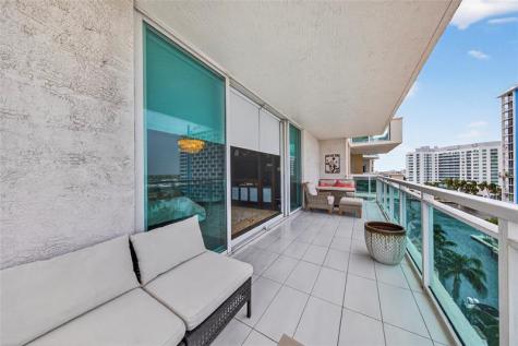 2845 NE 9th Street Fort Lauderdale FL 33304