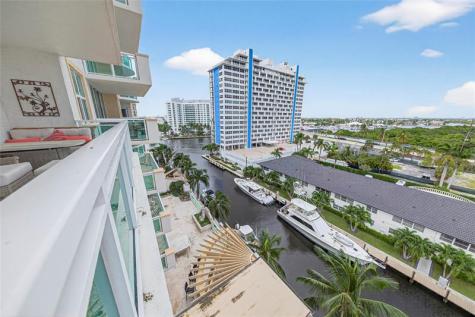 2845 NE 9th Street Fort Lauderdale FL 33304