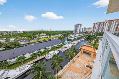 2845 NE 9th Street Fort Lauderdale FL 33304