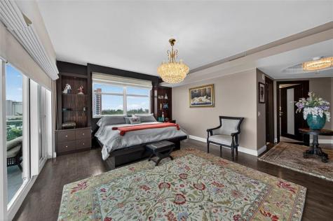 2845 NE 9th Street Fort Lauderdale FL 33304