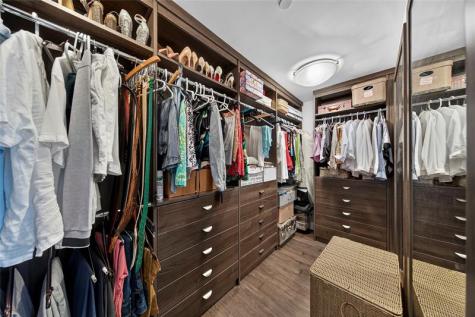 2845 NE 9th Street Fort Lauderdale FL 33304