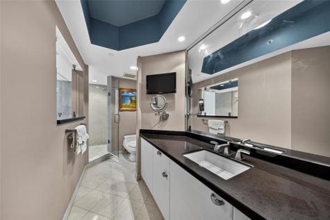 2845 NE 9th Street Fort Lauderdale FL 33304