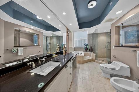 2845 NE 9th Street Fort Lauderdale FL 33304