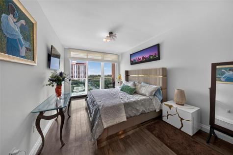 2845 NE 9th Street Fort Lauderdale FL 33304