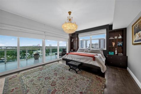 2845 NE 9th Street Fort Lauderdale FL 33304