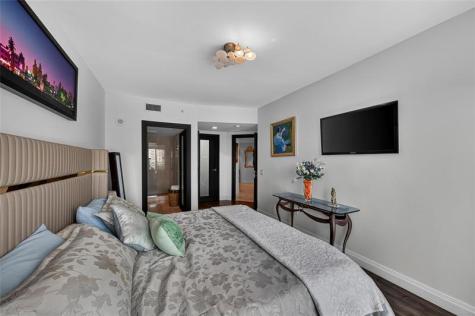 2845 NE 9th Street Fort Lauderdale FL 33304