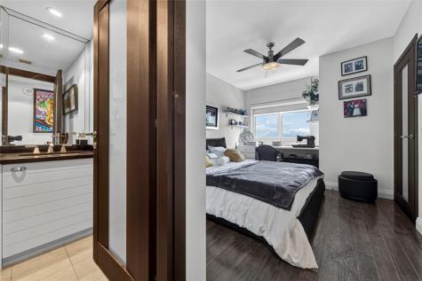 2845 NE 9th Street Fort Lauderdale FL 33304