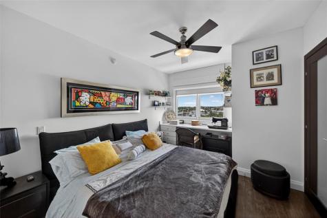 2845 NE 9th Street Fort Lauderdale FL 33304