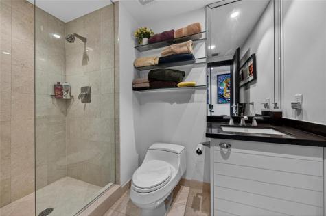 2845 NE 9th Street Fort Lauderdale FL 33304