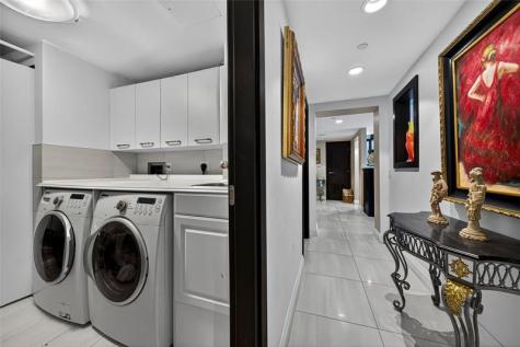 2845 NE 9th Street Fort Lauderdale FL 33304