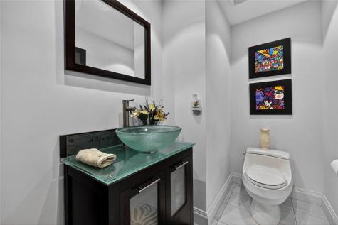 2845 NE 9th Street Fort Lauderdale FL 33304