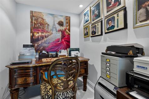 2845 NE 9th Street Fort Lauderdale FL 33304