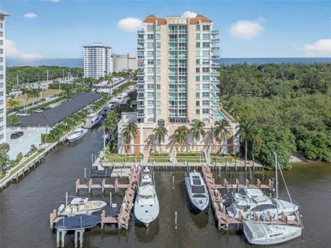 2845 NE 9th Street Fort Lauderdale FL 33304