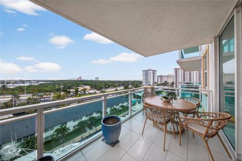 2845 NE 9th Street Fort Lauderdale FL 33304