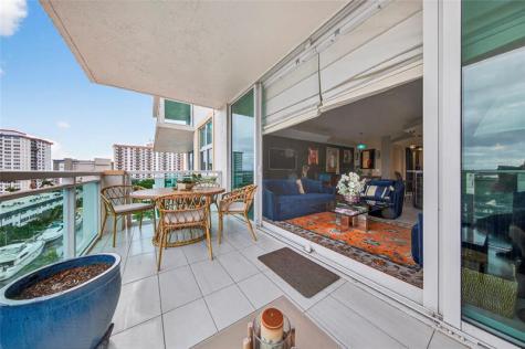 2845 NE 9th Street Fort Lauderdale FL 33304