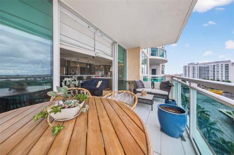 2845 NE 9th Street Fort Lauderdale FL 33304