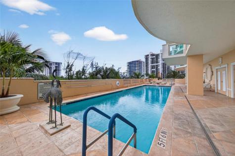 2845 NE 9th Street Fort Lauderdale FL 33304