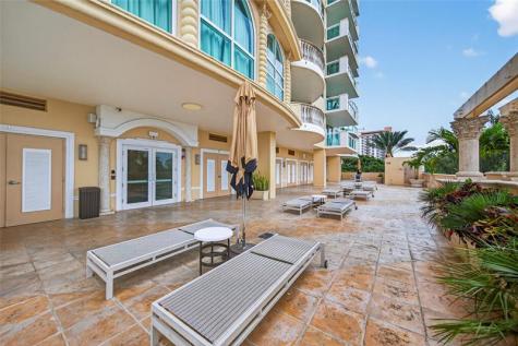 2845 NE 9th Street Fort Lauderdale FL 33304