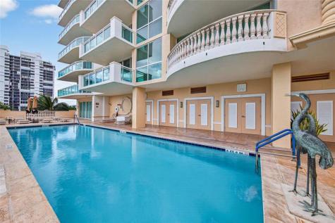 2845 NE 9th Street Fort Lauderdale FL 33304