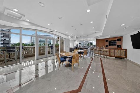 2845 NE 9th Street Fort Lauderdale FL 33304