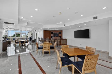 2845 NE 9th Street Fort Lauderdale FL 33304