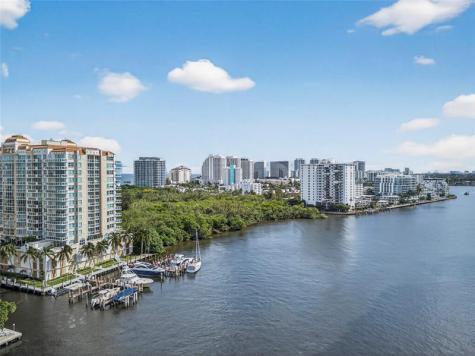 2845 NE 9th Street Fort Lauderdale FL 33304