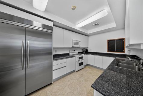 2845 NE 9th Street Fort Lauderdale FL 33304