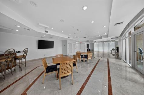 2845 NE 9th Street Fort Lauderdale FL 33304