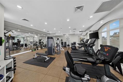 2845 NE 9th Street Fort Lauderdale FL 33304