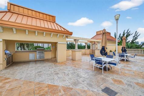 2845 NE 9th Street Fort Lauderdale FL 33304