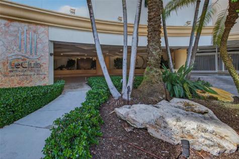 2845 NE 9th Street Fort Lauderdale FL 33304