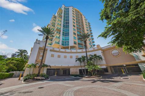 2845 NE 9th Street Fort Lauderdale FL 33304