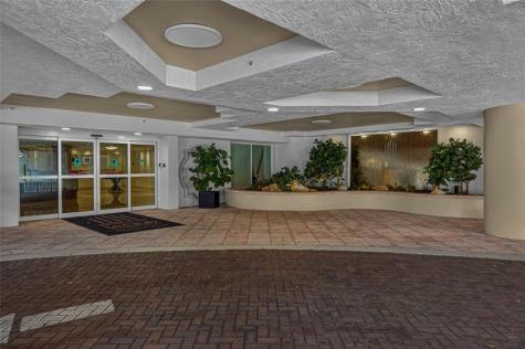 2845 NE 9th Street Fort Lauderdale FL 33304