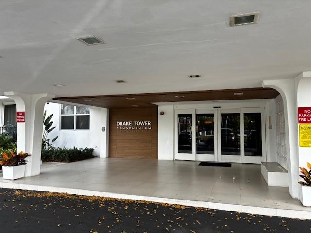 1800 N Andrews Avenue Fort Lauderdale FL 33311