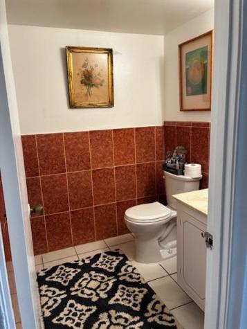 1800 N Andrews Avenue Fort Lauderdale FL 33311