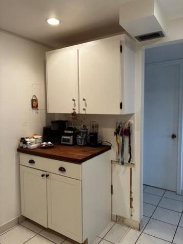 1800 N Andrews Avenue Fort Lauderdale FL 33311