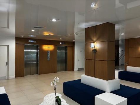 1800 N Andrews Avenue Fort Lauderdale FL 33311