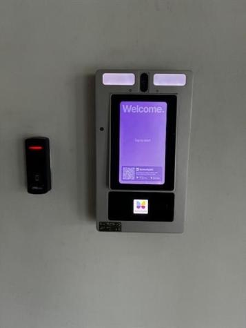 1800 N Andrews Avenue Fort Lauderdale FL 33311