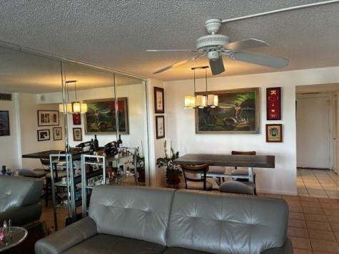 1800 N Andrews Avenue Fort Lauderdale FL 33311