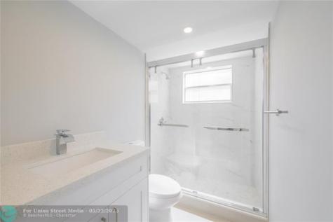 633 Brittany N Delray Beach FL 33446